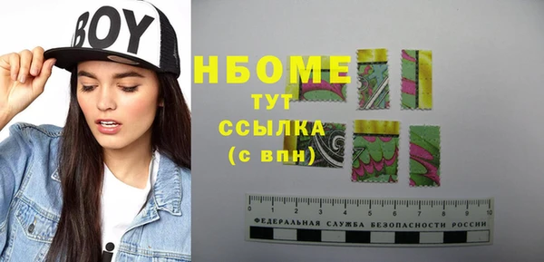 твердый Абаза