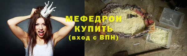 МДПВ Пересвет
