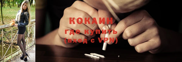 тгк Алзамай