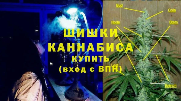 дмт Абинск