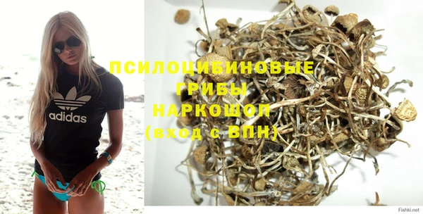 ALPHA-PVP Алексеевка