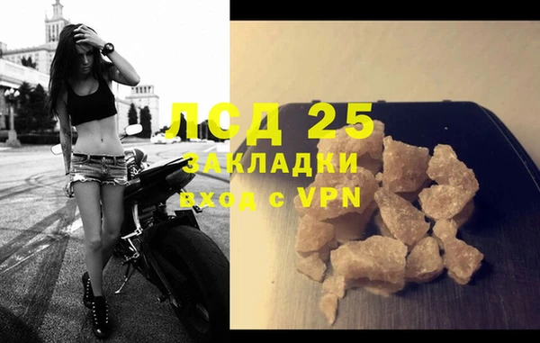 твердый Абаза